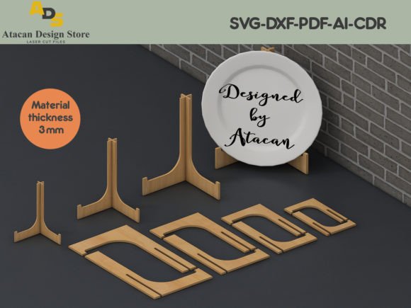 Photo Book Pedestal Holder Port Stand: A Versatile Tool for Creative Workflows