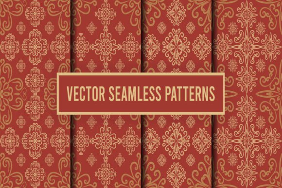 Seamless Design Freedom